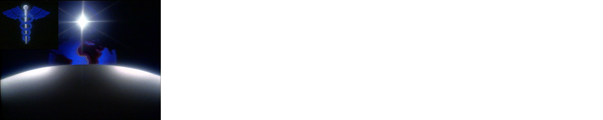 Lipin/Dietz Associates, Inc.